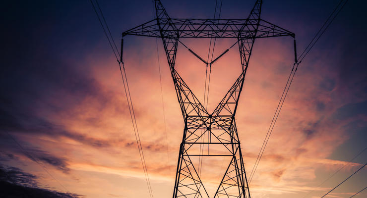 Иллюстративное фото / depositphotos.com