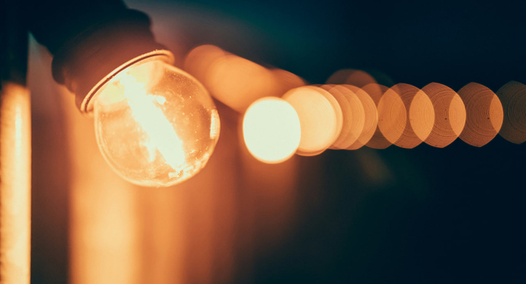 Mikael Kristenson  / unsplash.com