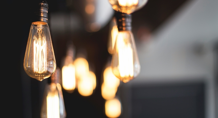 Kari Shea / unsplash.com