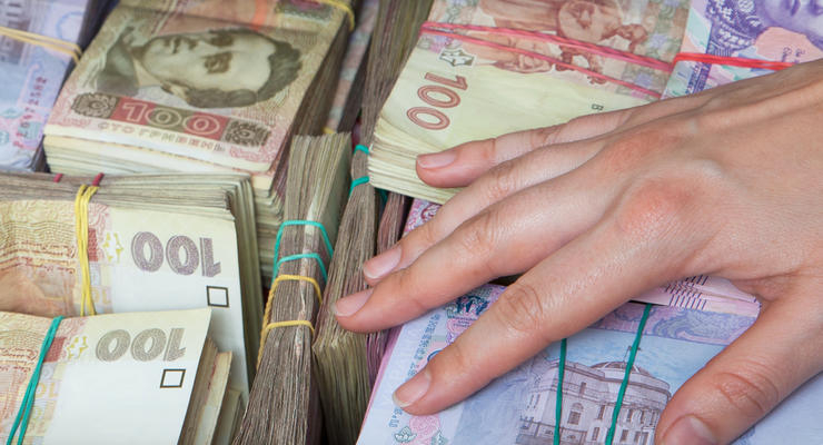 Иллюстративное фото / depositphotos.com