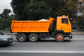 Автобусы, лифты, прицепы: Минэкономики утвердило перечень техники для компенсации 15% стоимости