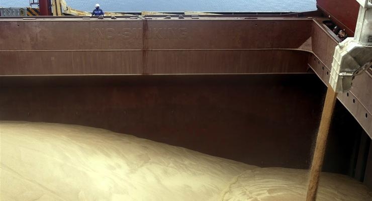 Иллюстративное фото / EPA/UPG