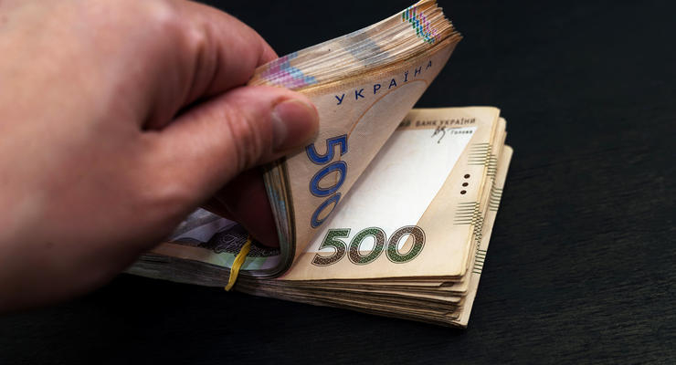 Иллюстративное фото / depositphotos.com