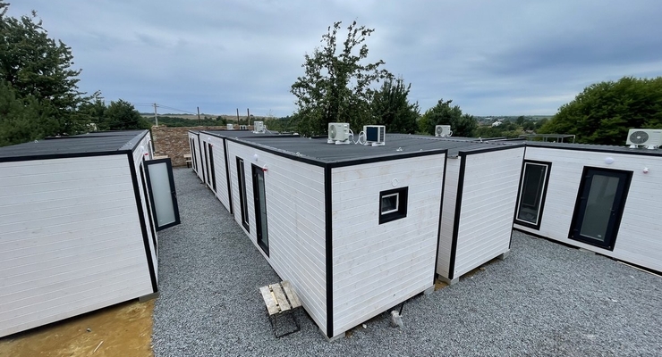 ілюстративне фото / village.com.ua