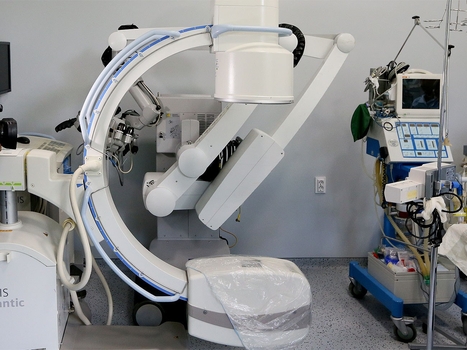 Пресс-служба