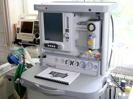 Пресс-служба