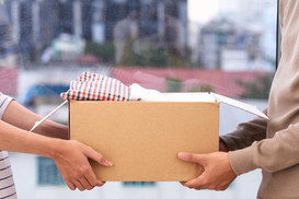 Финансирование программы "Прихисток" продлили до конца 2024 года: что это значит