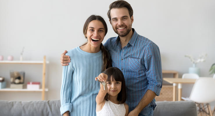 Иллюстративное фото / depositphotos.com