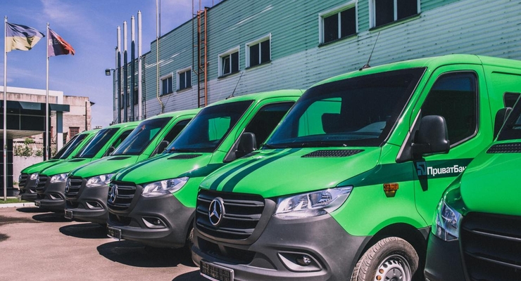 иллюстративное фото / reform.ua