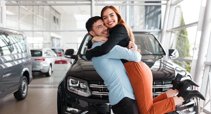 Иллюстративное фото / depositphotos.com