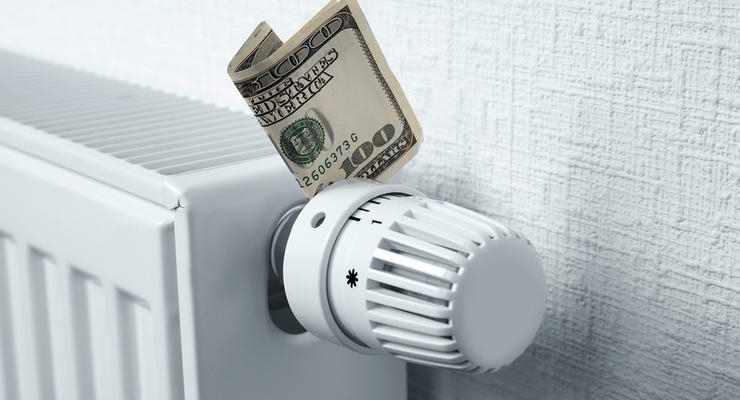 Ілюстративне фото / depositphotos.com