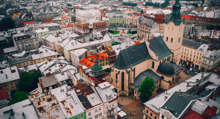 Andriyko Podilnyk / unsplash.com