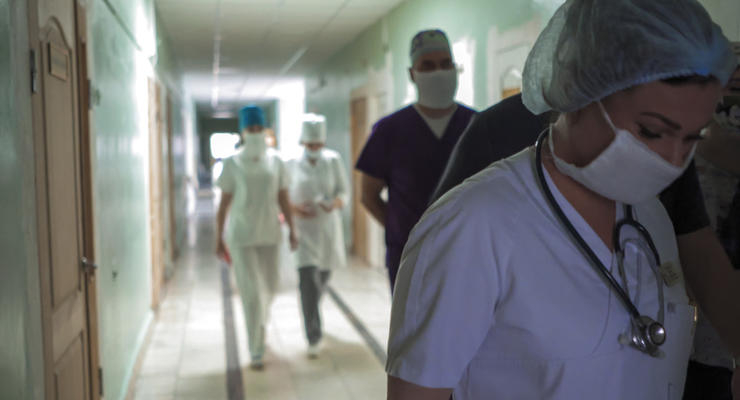 Иллюстративное фото / depositphotos.com