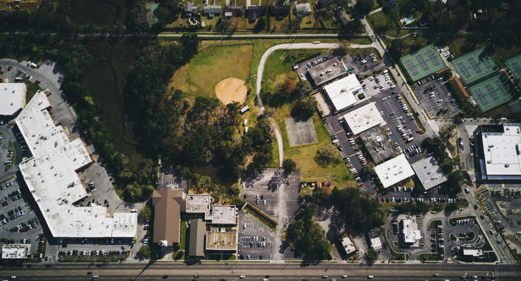 David Martin / unsplash.com