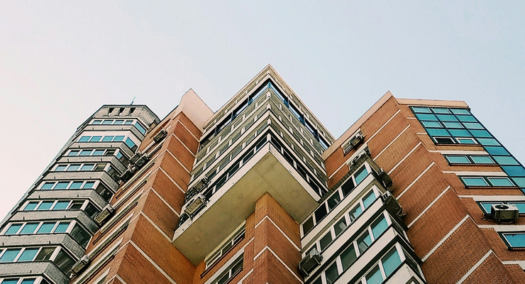 Sasha Lebedeva / unsplash.com