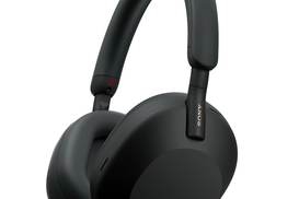 5 аргументів на користь навушників від Sony: дует стилю та ергономіки