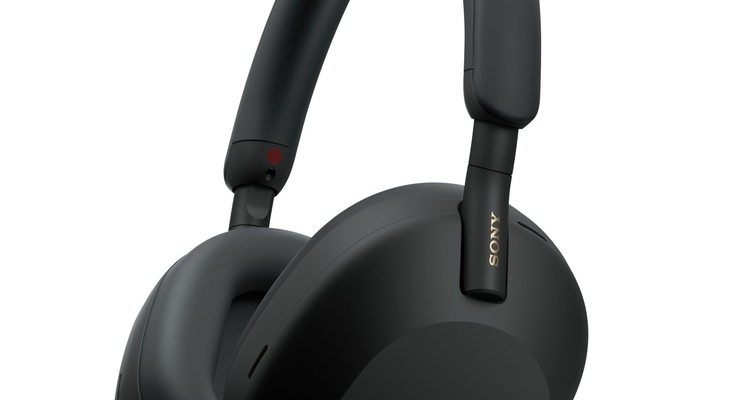 Фото рекламодавця