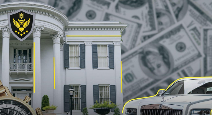 Иллюстративное фото / facebook.com/arma.gov.ua