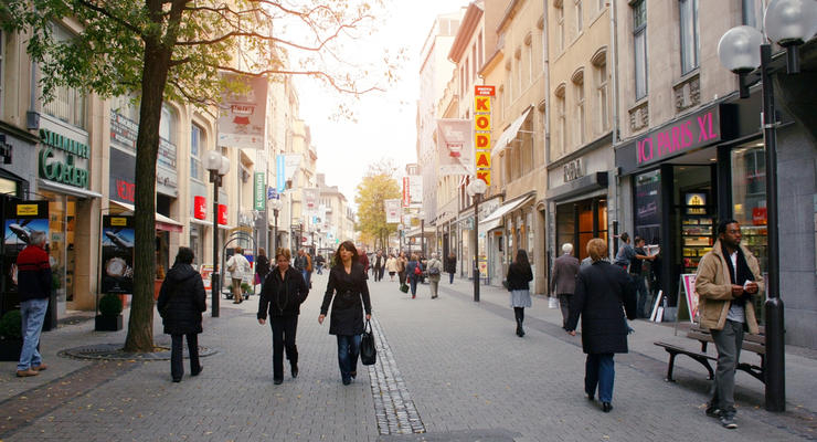 Иллюстративное фото / depositphotos.com