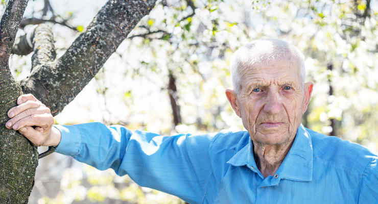 Иллюстративное фото / depositphotos.com