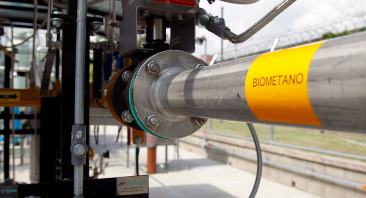 Ілюстративне фото / Getty Images