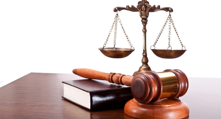 Пресслужба