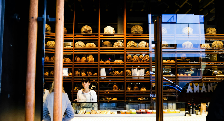 Adrien Olichon / unsplash.com