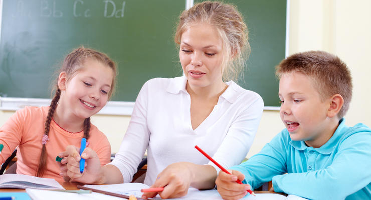 Иллюстративное фото / depositphotos.com