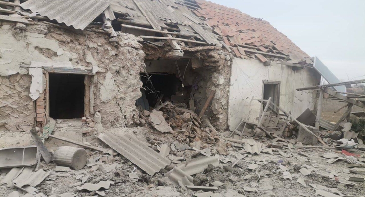 иллюстративное фото / armyinform.com.ua