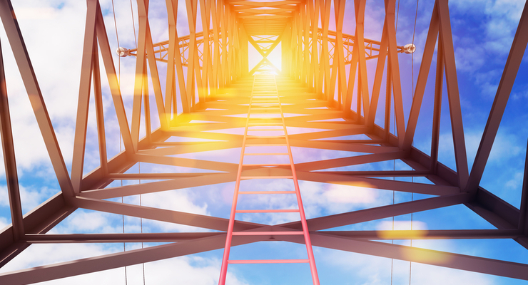 Иллюстративное фото / depositphotos.com