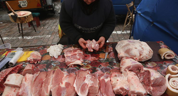 Иллюстративное фото / Getty Images