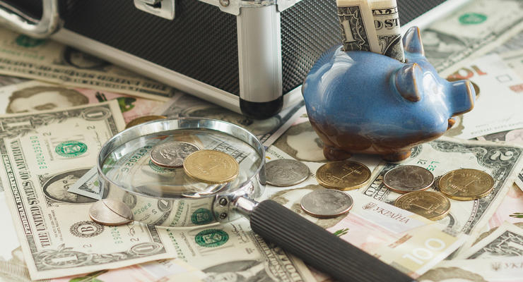 Иллюстративное фото / depositphotos.com