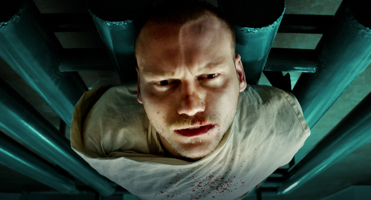 Кадр из фильма / planetakino.ua