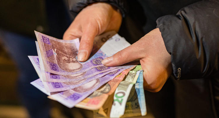 Иллюстративное фото / Getty Images