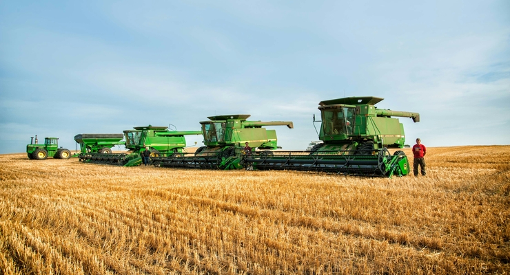 Darla Hueske / unsplash.com