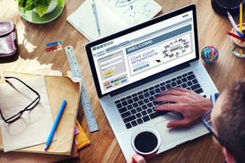 Ваучеры на обучение получили 22 тысячи украинцев: какие специальности выбирают чаще всего