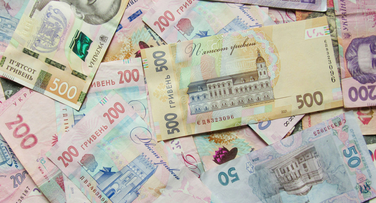 Karyna Panchenko / unsplash.com