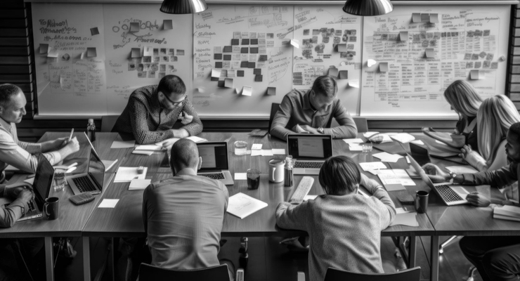 иллюстративное фото / angelone.fund