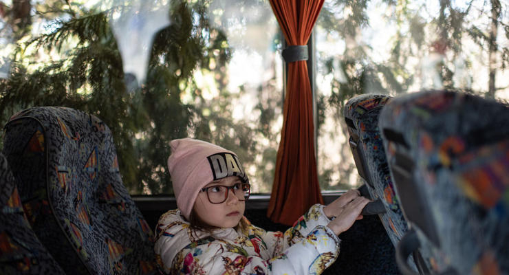 Ілюстративне фото / Getty Images