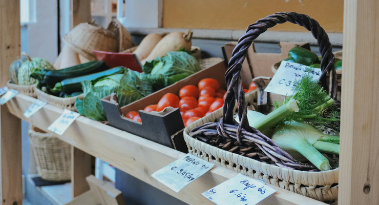  Ernesto Norman  / unsplash.com