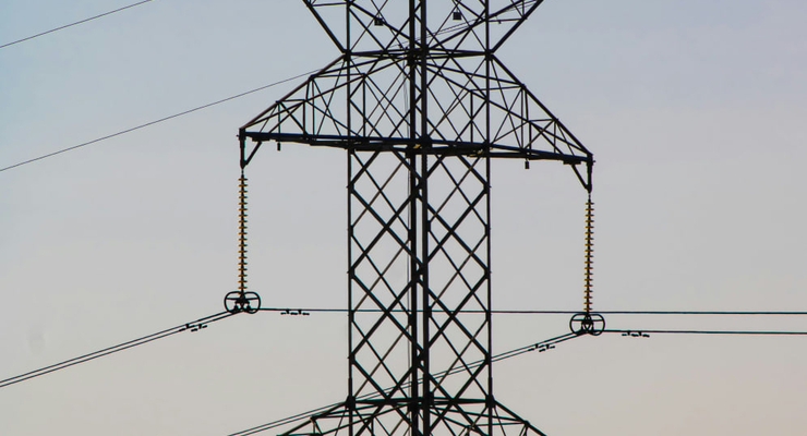 Ian Talmacs / unsplash.com