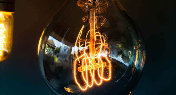 Christian Dubovan / unsplash.com