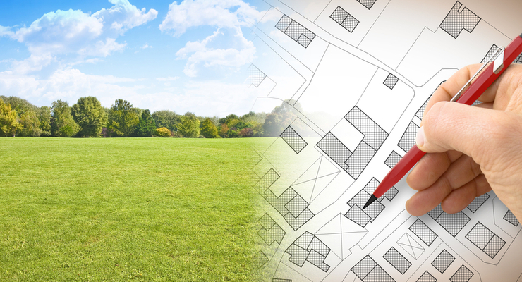 Иллюстративное фото / depositphotos.com