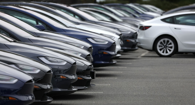 Иллюстративное фото / Getty Images