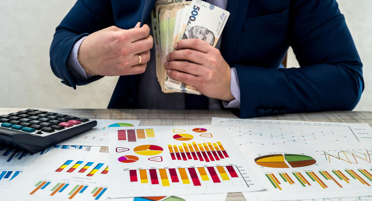 Иллюстративное фото / depositphotos.com