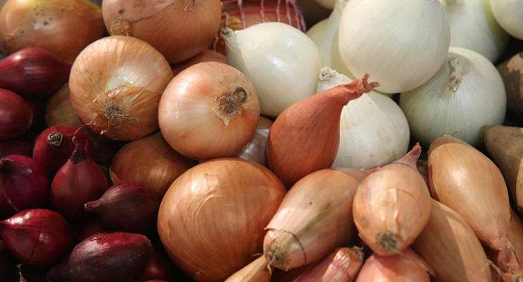 Ілюстративне фото / Getty Images