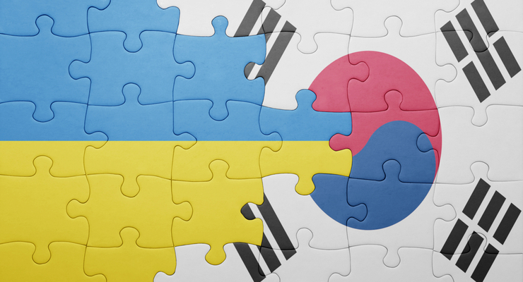 Иллюстративное фото / depositphotos.com