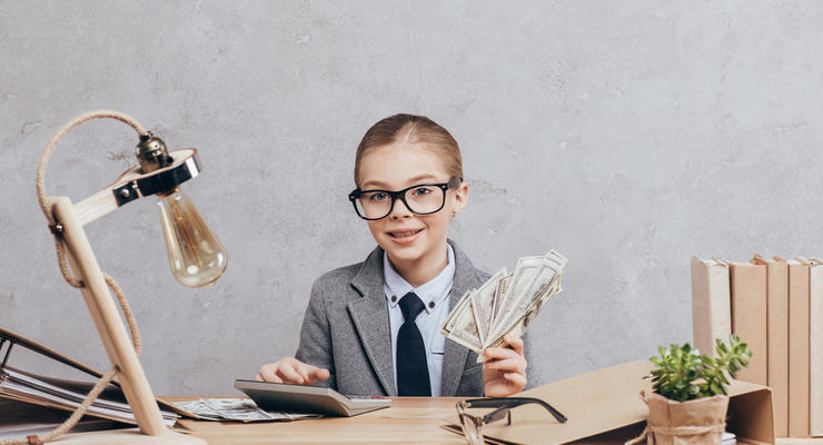 Иллюстративное фото / depositphotos.com