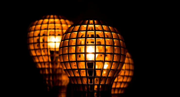 Adria Berrocal Forcada / unsplash.com