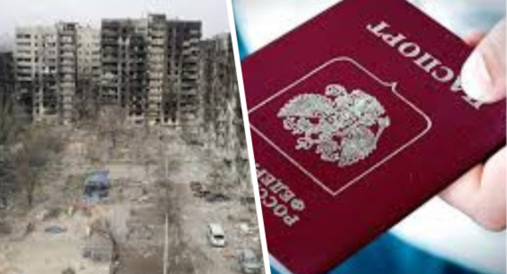 Квартирне питання: чому українці їдуть на окуповану територію